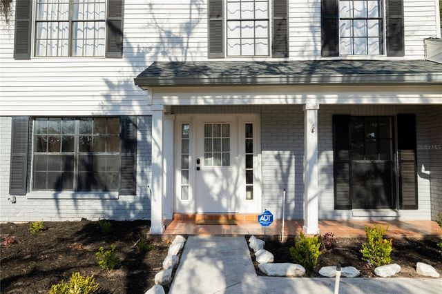 3728 MURRAY DALE DRIVE, Valrico, FL 33596