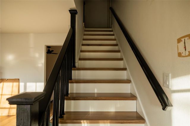 3728 MURRAY DALE DRIVE, Valrico, FL 33596