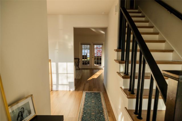 3728 MURRAY DALE DRIVE, Valrico, FL 33596