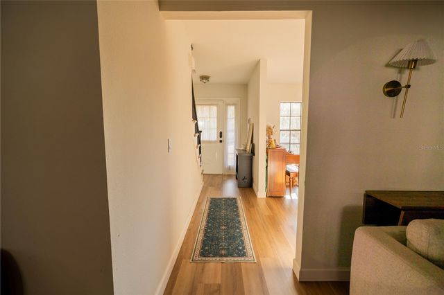 3728 MURRAY DALE DRIVE, Valrico, FL 33596