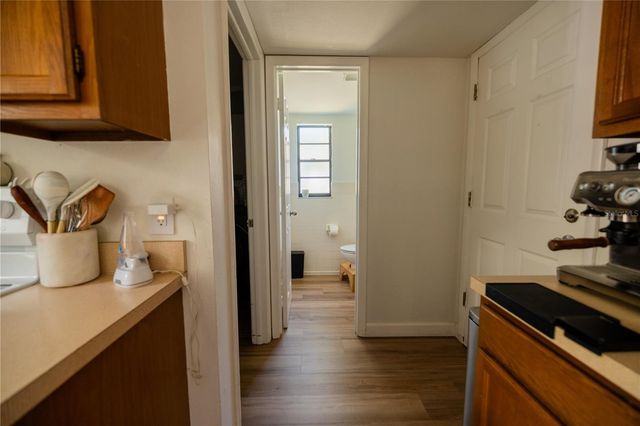 3728 MURRAY DALE DRIVE, Valrico, FL 33596