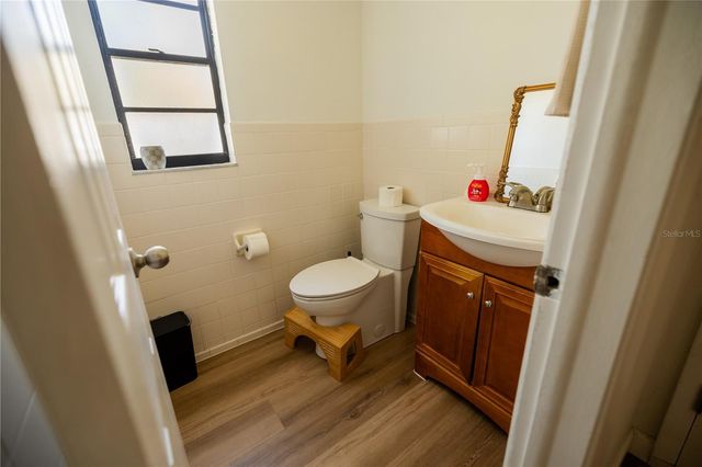 3728 MURRAY DALE DRIVE, Valrico, FL 33596