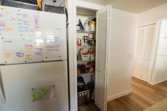 3728 MURRAY DALE DRIVE, Valrico, FL 33596