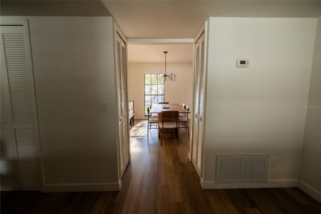 3728 MURRAY DALE DRIVE, Valrico, FL 33596