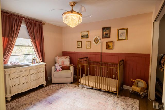 3728 MURRAY DALE DRIVE, Valrico, FL 33596