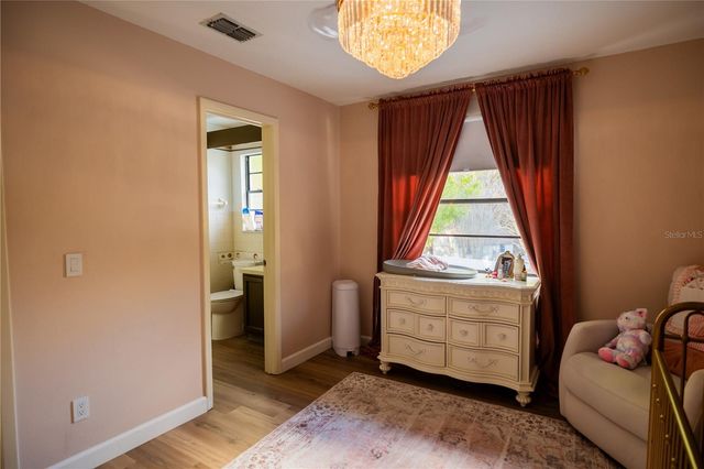 3728 MURRAY DALE DRIVE, Valrico, FL 33596