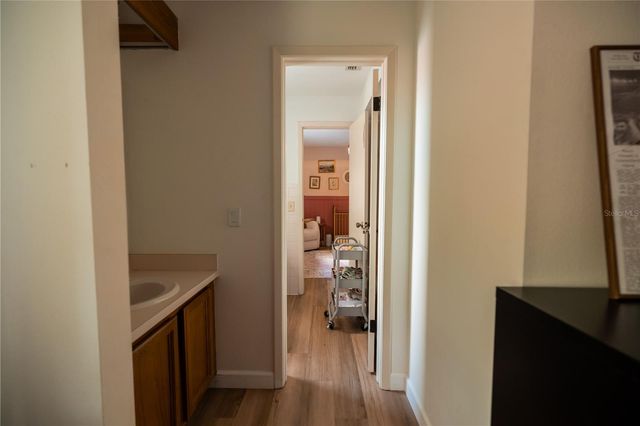 3728 MURRAY DALE DRIVE, Valrico, FL 33596