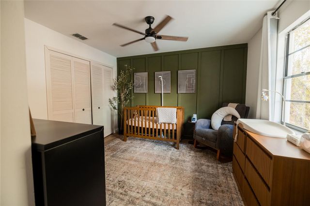 3728 MURRAY DALE DRIVE, Valrico, FL 33596