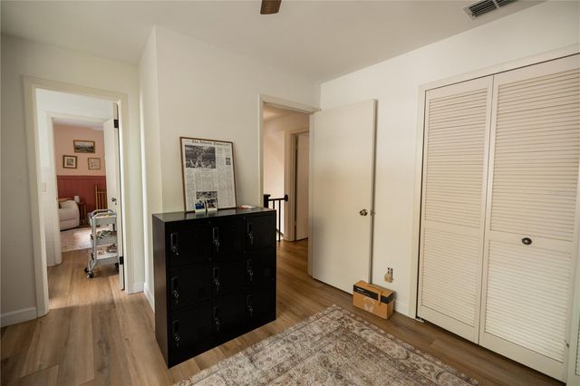 3728 MURRAY DALE DRIVE, Valrico, FL 33596