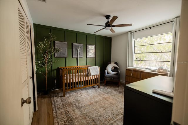 3728 MURRAY DALE DRIVE, Valrico, FL 33596