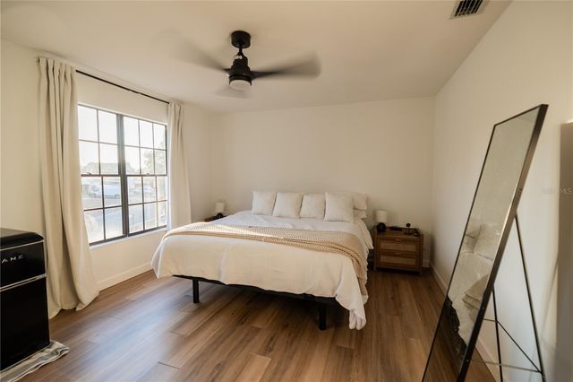 3728 MURRAY DALE DRIVE, Valrico, FL 33596