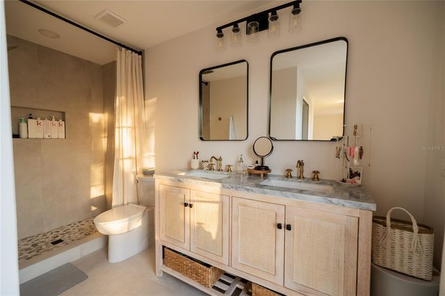 3728 MURRAY DALE DRIVE, Valrico, FL 33596