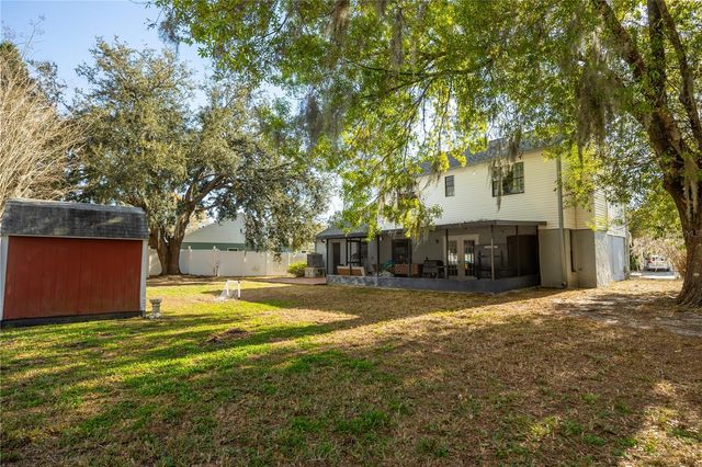 3728 MURRAY DALE DRIVE, Valrico, FL 33596