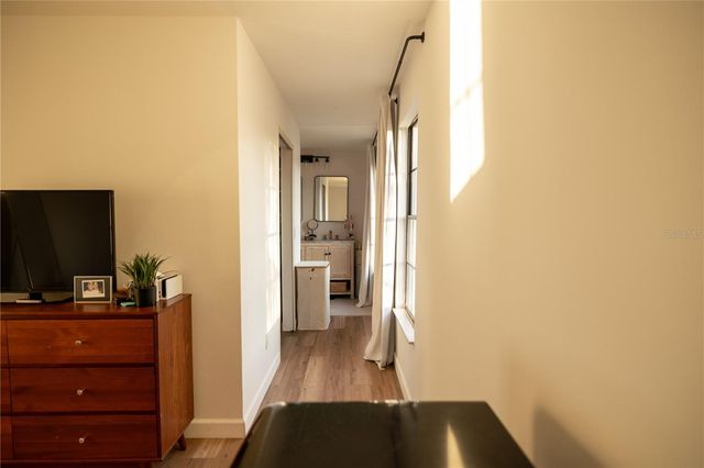 3728 MURRAY DALE DRIVE, Valrico, FL 33596