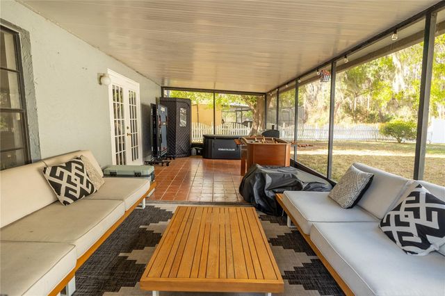 3728 MURRAY DALE DRIVE, Valrico, FL 33596