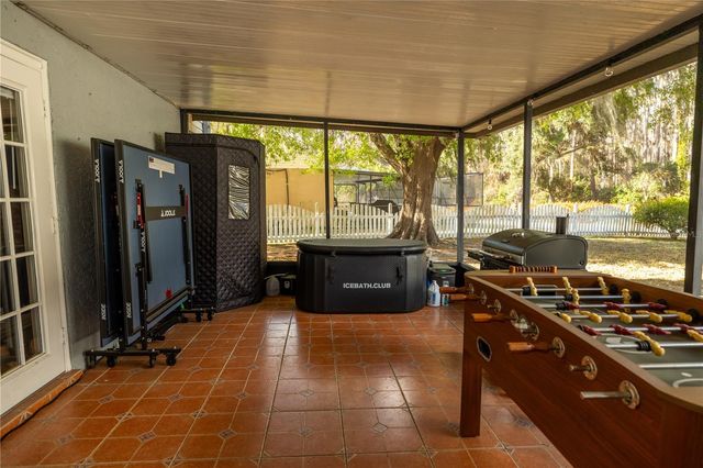 3728 MURRAY DALE DRIVE, Valrico, FL 33596