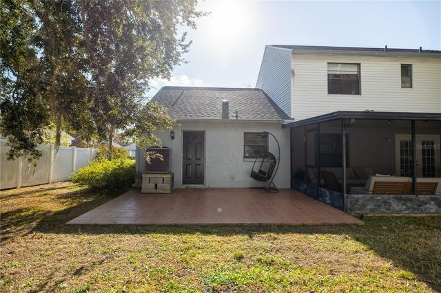 3728 MURRAY DALE DRIVE, Valrico, FL 33596