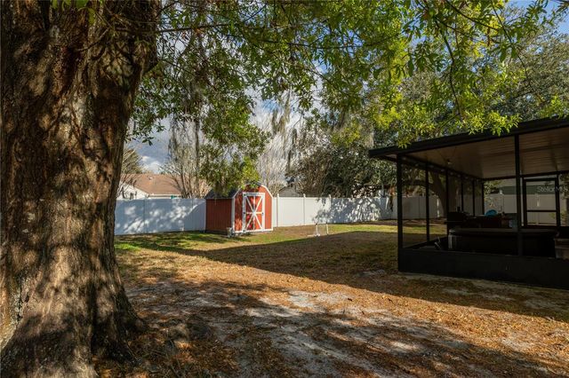 3728 MURRAY DALE DRIVE, Valrico, FL 33596