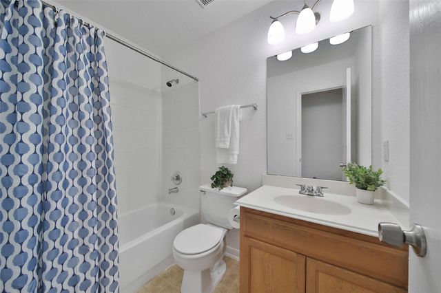 22126 Orchard Dale Drive, Spring, TX 77389