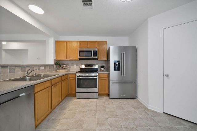 22126 Orchard Dale Drive, Spring, TX 77389