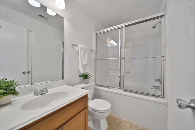 22126 Orchard Dale Drive, Spring, TX 77389