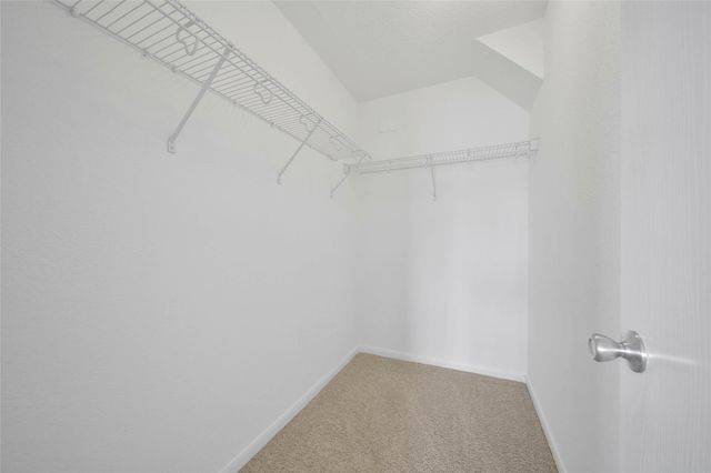 22126 Orchard Dale Drive, Spring, TX 77389