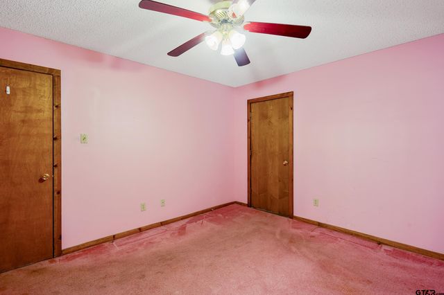 224 BLUE BIRD LN, Holly Lake Ranch, TX 75765
