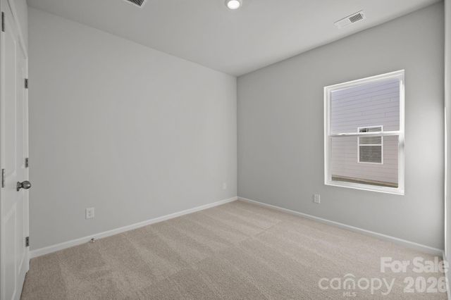 5070 Barbara Jean Lane, Wingate, NC 28174