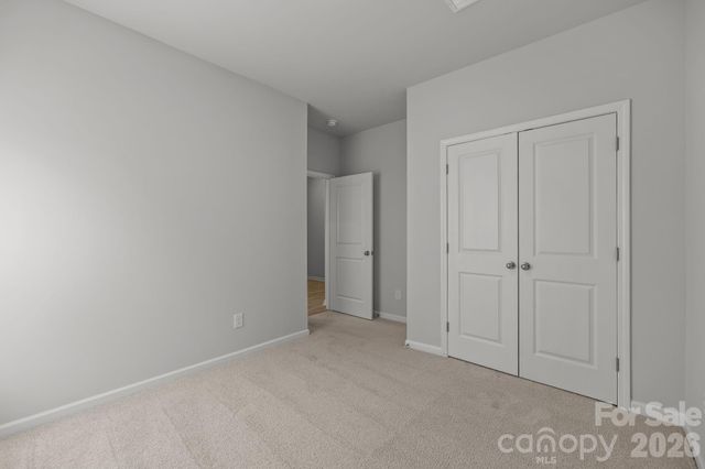 5070 Barbara Jean Lane, Wingate, NC 28174