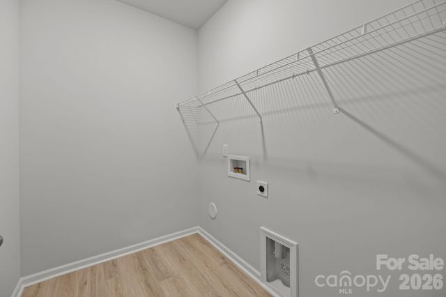 5070 Barbara Jean Lane, Wingate, NC 28174