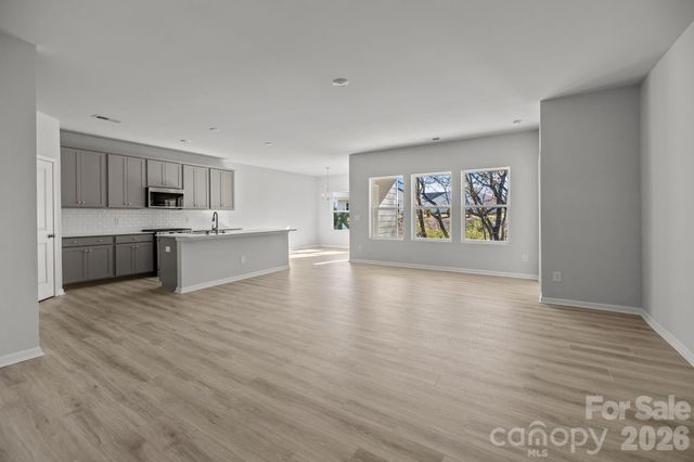 5070 Barbara Jean Lane, Wingate, NC 28174