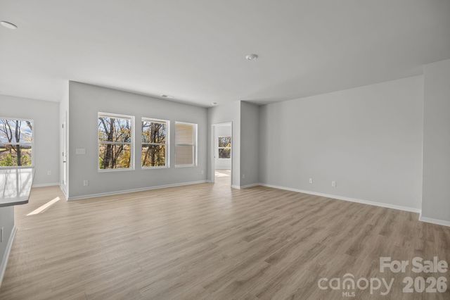 5070 Barbara Jean Lane, Wingate, NC 28174