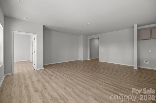 5070 Barbara Jean Lane, Wingate, NC 28174