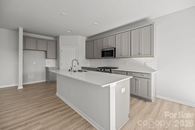 5070 Barbara Jean Lane, Wingate, NC 28174