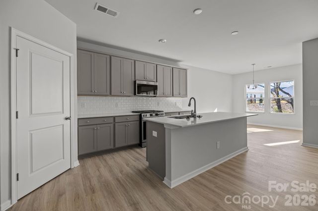 5070 Barbara Jean Lane, Wingate, NC 28174