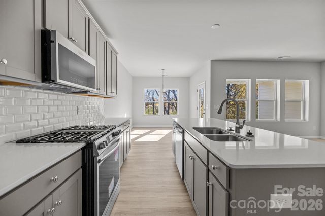 5070 Barbara Jean Lane, Wingate, NC 28174