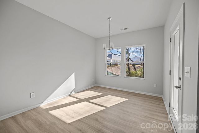 5070 Barbara Jean Lane, Wingate, NC 28174