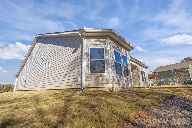 5070 Barbara Jean Lane, Wingate, NC 28174