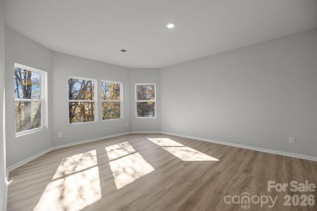 5070 Barbara Jean Lane, Wingate, NC 28174