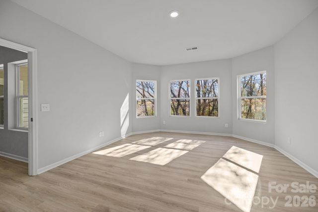 5070 Barbara Jean Lane, Wingate, NC 28174