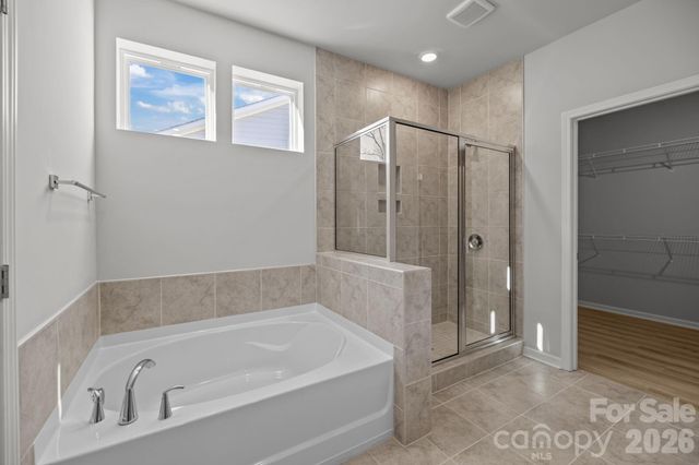 5070 Barbara Jean Lane, Wingate, NC 28174