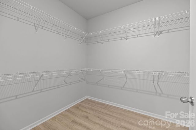 5070 Barbara Jean Lane, Wingate, NC 28174