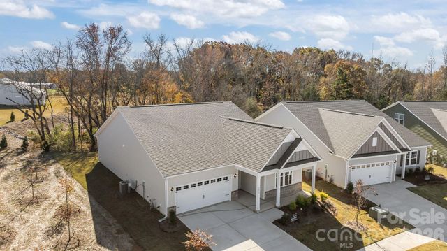 5070 Barbara Jean Lane, Wingate, NC 28174