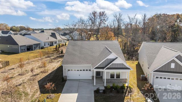 5070 Barbara Jean Lane, Wingate, NC 28174