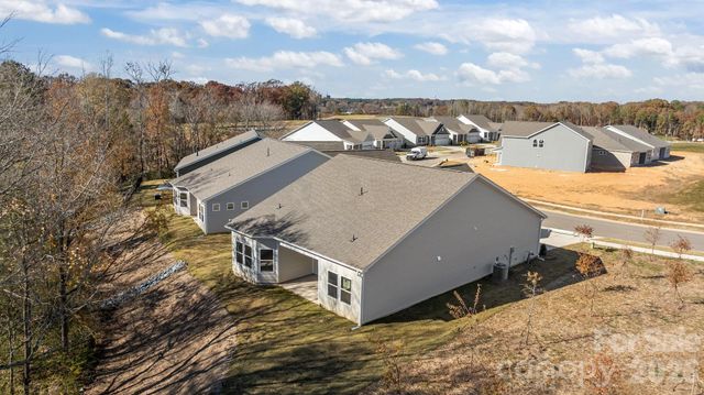 5070 Barbara Jean Lane, Wingate, NC 28174