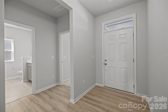 5070 Barbara Jean Lane, Wingate, NC 28174