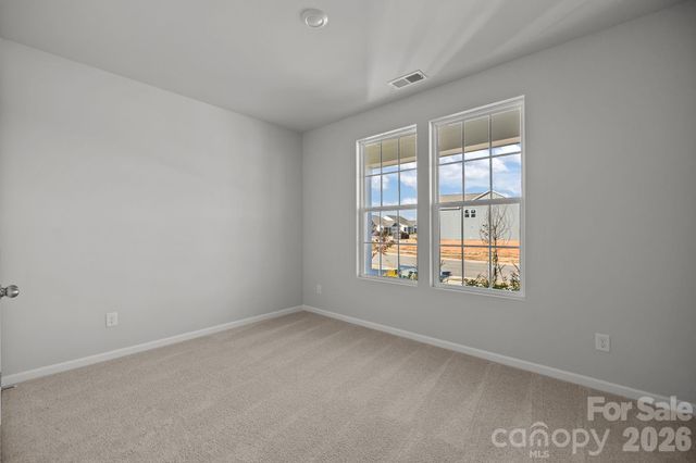 5070 Barbara Jean Lane, Wingate, NC 28174