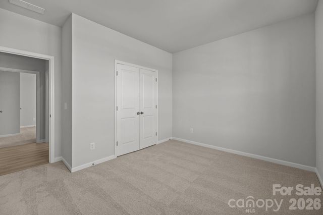 5070 Barbara Jean Lane, Wingate, NC 28174