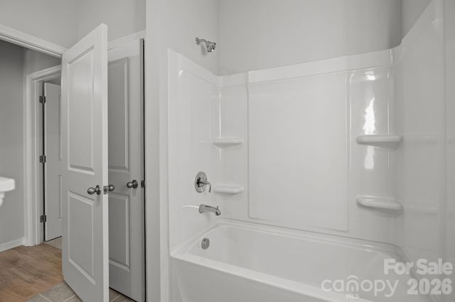 5070 Barbara Jean Lane, Wingate, NC 28174