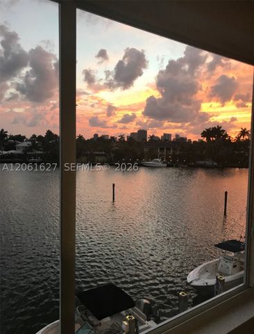 333 Sunset Dr 108, Fort Lauderdale, FL 33301